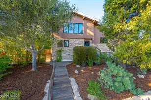 850 Primrose Ln, Nipomo, CA 93444 - Photo 1