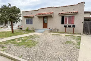 525 E Boone St, Santa Maria, CA 93454 - Photo 1