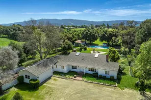 3142 -2 Baseline Ave Ave, Santa Ynez, CA 93460 - Photo 1