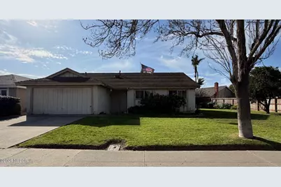 738 E McElhany Avenue, Santa Maria, CA 93454 - Photo 1