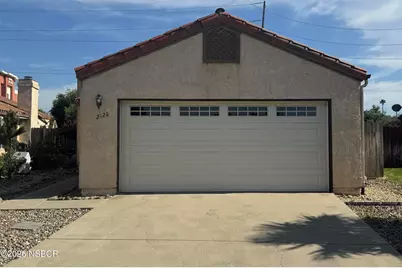 2128 Garden Drive, Santa Maria, CA 93458 - Photo 1
