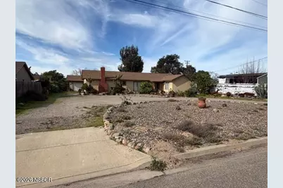 3635 Dixielee Street, Santa Maria, CA 93455 - Photo 1