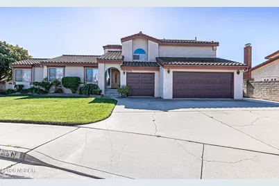 1510 Jeffrey Court, Santa Maria, CA 93454 - Photo 1