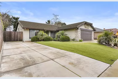 158 Point Sal Dunes Way, Guadalupe, CA 93434 - Photo 1
