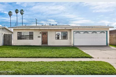 4460 Cedar Street, Guadalupe, CA 93434 - Photo 1