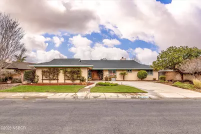 625 Mariott Road, Santa Maria, CA 93454 - Photo 1