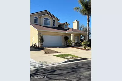 2259 Mon Chere Lane, Santa Maria, CA 93458 - Photo 1