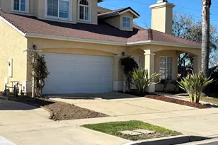 2259 Mon Chere Ln, Santa Maria, CA 93458 - Photo 1