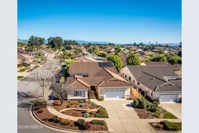 959 Vista Verde Lane, Nipomo, CA 93444 - Photo 1