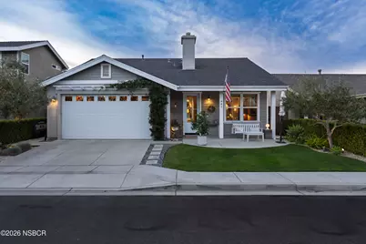 465 S 1st Street, Santa Maria, CA 93455 - Photo 1