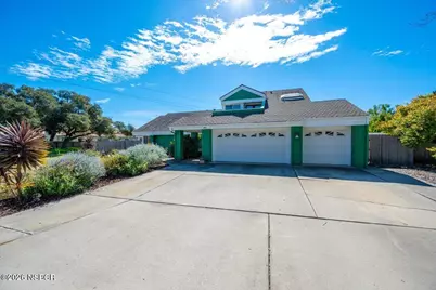892 Onstott Road, Lompoc, CA 93436 - Photo 1