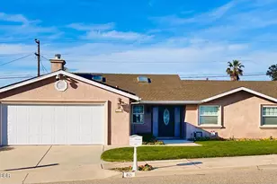 821 Millstone Ave, Santa Maria, CA 93455 - Photo 1