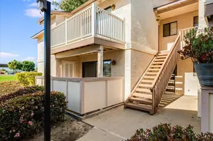3450 Santa Maria Way, Santa Maria, CA 93455 - Photo 1