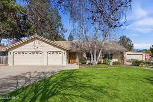 745 Inga Rd, Nipomo, CA 93444 - Photo 1