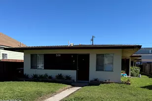 526 S Thornburg St, Santa Maria, CA 93458 - Photo 1