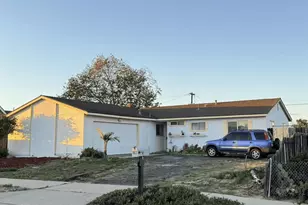 883 Millstone Ave, Santa Maria, CA 93455 - Photo 1
