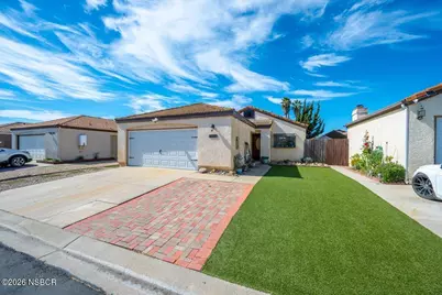 2217 Chestnut Lane, Santa Maria, CA 93458 - Photo 1