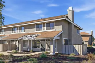 1193 E Foster Rd, Santa Maria, CA 93455 - Photo 1