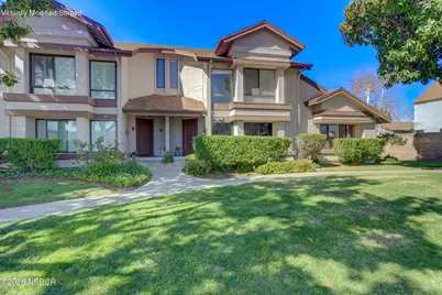 1220 Cobblestone Lane, Santa Maria, CA 93454 - Photo 1