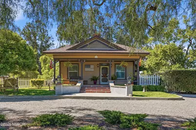 4715 S Blosser Road, Santa Maria, CA 93455 - Photo 1