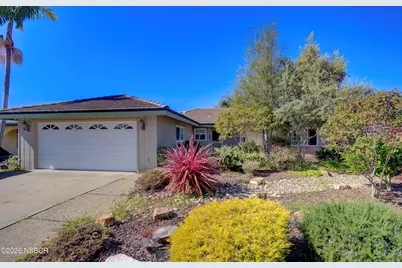 306 Noguera Place, Arroyo Grande, CA 93420 - Photo 1