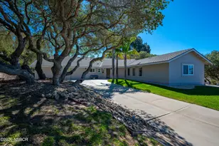 4473 Greenbrier Rd, Lompoc, CA 93436 - Photo 1