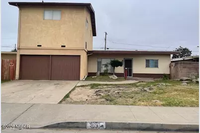 320 W Agnes Avenue, Santa Maria, CA 93458 - Photo 1