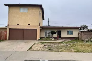 320 W Agnes Ave, Santa Maria, CA 93458 - Photo 1