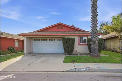 485 Degasparis Street, Guadalupe, CA 93434 - Photo 1