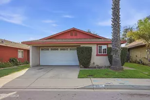 485 Degasparis St, Guadalupe, CA 93434 - Photo 1