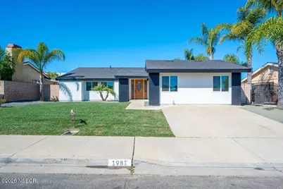 1981 Olive Drive, Santa Maria, CA 93454 - Photo 1