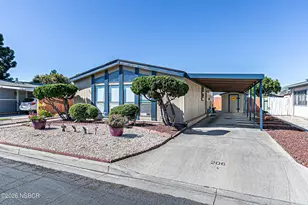 519 W Taylor St, Santa Maria, CA 93458 - Photo 1