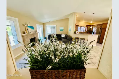4329 Meadow Drive, Santa Maria, CA 93455 - Photo 1