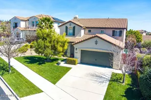 728 Pluto Ave, Lompoc, CA 93436 - Photo 1