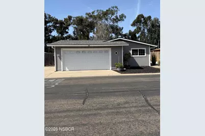 1403 Via Asueto, Santa Maria, CA 93454 - Photo 1