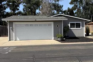 1403 Via Asueto, Santa Maria, CA 93454 - Photo 1