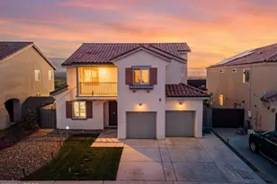 327 Las Flores Dr, Guadalupe, CA 93434 - Photo 1