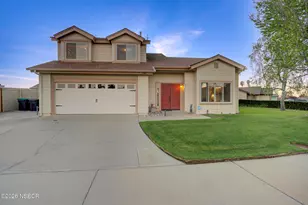 1865 Sequoia Dr, Santa Maria, CA 93454 - Photo 1