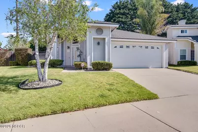 933 Bellflower Lane, Lompoc, CA 93436 - Photo 1