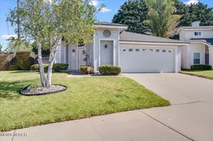 933 Bellflower Ln, Lompoc, CA 93436 - Photo 1