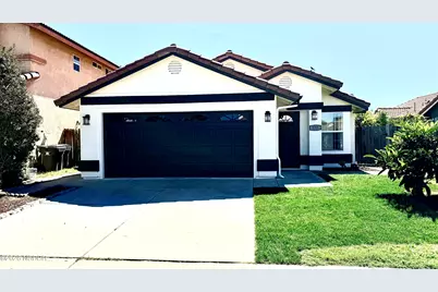 132 Bennetta Drive, Santa Maria, CA 93458 - Photo 1