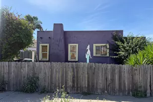 127 N E St, Lompoc, CA 93436 - Photo 1