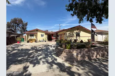 3825 Saturn Avenue, Lompoc, CA 93436 - Photo 1