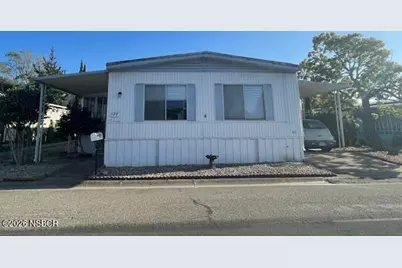295 N Broadway #129, Santa Maria, CA 93454 - Photo 1
