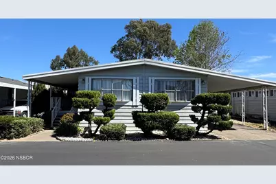 3210 Santa Maria Way #173, Santa Maria, CA 93455 - Photo 1