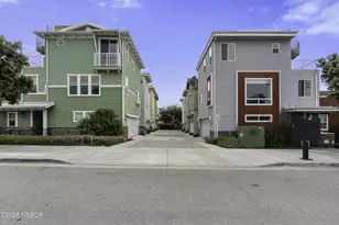 280 Stimson Ave, Pismo Beach, CA 93449 - Photo 1
