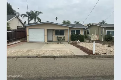 1319 17th Street, Oceano, CA 93445 - Photo 1