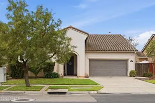 2447 S Elliott St, Santa Maria, CA 93455 - Photo 1