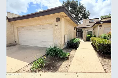 948 Salisbury Lane, Santa Maria, CA 93454 - Photo 1