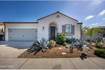4464 Lazo Drive, Guadalupe, CA 93434 - Photo 1